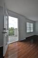 5456-106 Bull Creek Drive - Photo 14