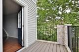 5456-106 Bull Creek Drive - Photo 15