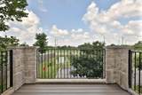 5456-106 Bull Creek Drive - Photo 16