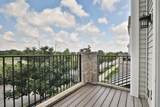 5456-106 Bull Creek Drive - Photo 17