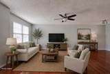5456-106 Bull Creek Drive - Photo 18