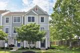 5456-106 Bull Creek Drive - Photo 2