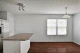 5456-106 Bull Creek Drive - Photo 26