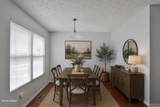 5456-106 Bull Creek Drive - Photo 27