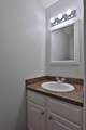5456-106 Bull Creek Drive - Photo 29