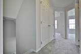 5456-106 Bull Creek Drive - Photo 30