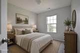 5456-106 Bull Creek Drive - Photo 31