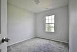 5456-106 Bull Creek Drive - Photo 32