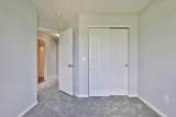 5456-106 Bull Creek Drive - Photo 33