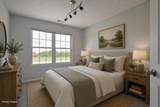 5456-106 Bull Creek Drive - Photo 34