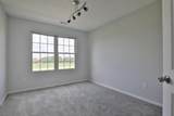 5456-106 Bull Creek Drive - Photo 35