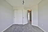 5456-106 Bull Creek Drive - Photo 36