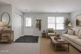 5456-106 Bull Creek Drive - Photo 5