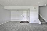 5456-106 Bull Creek Drive - Photo 8