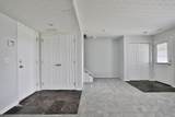 5456-106 Bull Creek Drive - Photo 9