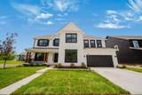 6465 Tanseyclose Lane - Photo 1