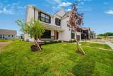 6465 Tanseyclose Lane - Photo 2