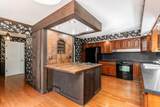4350 Crown Point Drive - Photo 20