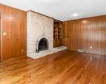 4350 Crown Point Drive - Photo 30