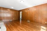 4350 Crown Point Drive - Photo 31