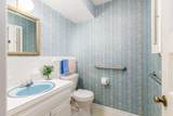4350 Crown Point Drive - Photo 32