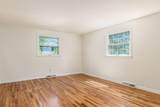 4350 Crown Point Drive - Photo 33