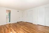 4350 Crown Point Drive - Photo 34