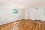 4350 Crown Point Drive - Photo 35