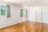 4350 Crown Point Drive - Photo 37