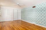 4350 Crown Point Drive - Photo 38