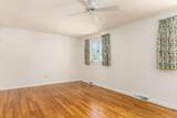 4350 Crown Point Drive - Photo 39