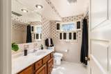 4350 Crown Point Drive - Photo 40
