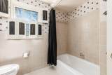 4350 Crown Point Drive - Photo 41