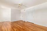4350 Crown Point Drive - Photo 42