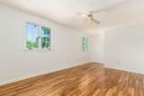 4350 Crown Point Drive - Photo 43