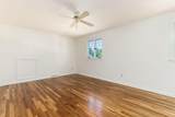 4350 Crown Point Drive - Photo 44