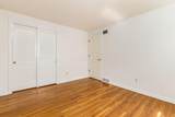 4350 Crown Point Drive - Photo 45