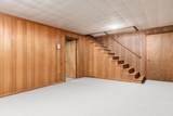 4350 Crown Point Drive - Photo 46