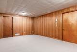 4350 Crown Point Drive - Photo 47