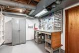 4350 Crown Point Drive - Photo 48