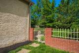 4350 Crown Point Drive - Photo 50