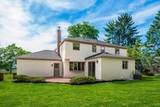 4350 Crown Point Drive - Photo 51