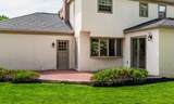 4350 Crown Point Drive - Photo 52