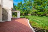 4350 Crown Point Drive - Photo 53