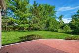 4350 Crown Point Drive - Photo 54