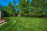 4350 Crown Point Drive - Photo 55