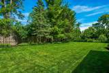 4350 Crown Point Drive - Photo 56