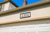4350 Crown Point Drive - Photo 57