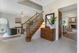 8538 Chateau Drive - Photo 10