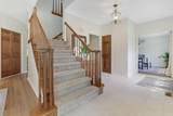 8538 Chateau Drive - Photo 11